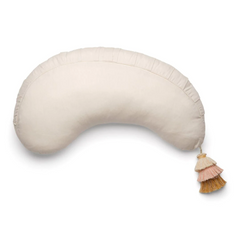 dockatot nursing pillow for breastfeeding