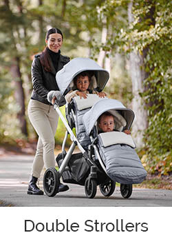 double strollers copy.jpg__PID:3e5efd37-d137-4e29-86b9-1eed09764ccc