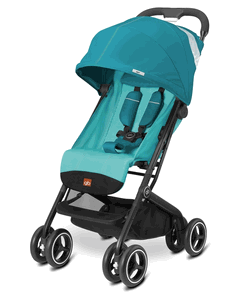 GB Qbit Plus Stroller