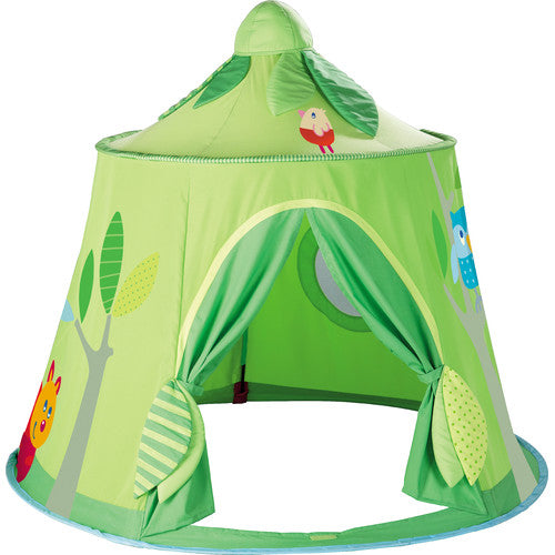 haba-play-tent-magic-wood-17