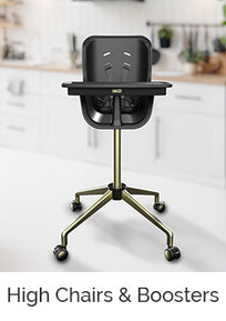 high chairs boosters copy.jpg__PID:36c00286-7ff4-4ce1-8bf9-2c0a55efe6c2