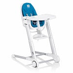 Inglesina Zuma High Chair