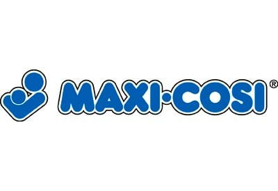 Maxi Cosi at PishPoshBaby.com