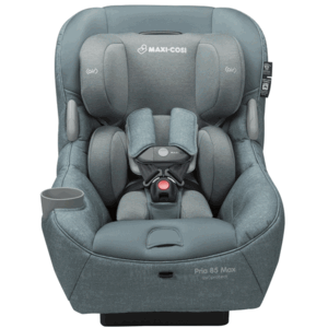 Maxi Cosi Pria 85 MAX Car Seat