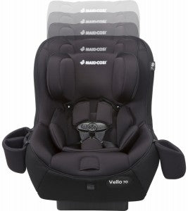 maxi-cosi-vello-70-convertible-car-seat-black-5