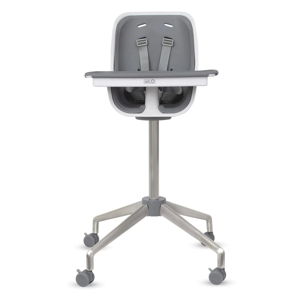 melo-revel-high-chair-31286597746865_1160x.webp__PID:0ddcfb88-28d0-4c8a-9c86-2aaf908f13f0