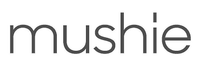 mushie-logo.png__PID:f2f41dca-5965-424b-9307-37372f148eba