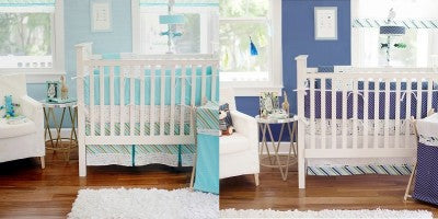 my-baby-sam-follow-your-arrow-in-aqua-3pc-crib-bedding-set