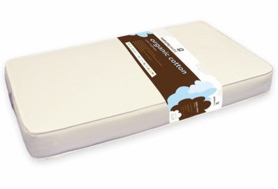 naturepedic-mc20-no-compromise-organic-cotton-classic-baby-mattress-54