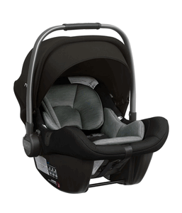 Nuna PIPA LIte Infant Car Seat