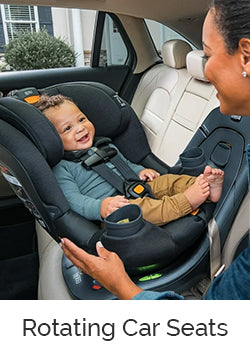 rotating car seats copy.jpg__PID:593e2aee-c161-42f1-9a5f-23c910b95560