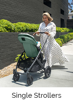 single strollers copy.jpg__PID:d38d3e5e-fd37-4137-ae29-86b91eed0976