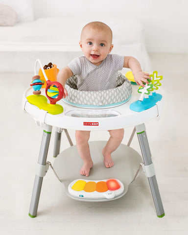 https://cdn.shopify.com/s/files/1/0298/8454/7171/files/skip-hop-explore-more-baby-s-view-3-stage-activity-center-32018247385265_1160x_dd7c3be8-c093-4ffd-bee9-2c72f509da9c_480x480.webp?v=1667903874