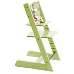 Stokke Tripp Trapp High Chair