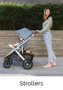 strollers copy.jpg__PID:617374a4-4622-4db4-9f75-777ab7ba094a