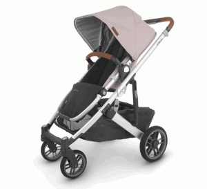 uppababy-cruz-v2-2020-stroller-21