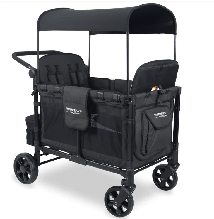 wonderfold-wagon-w4-elite-stroller-wagon-33594881900721_1160x.webp__PID:9f5c1373-6c19-4ef6-a1b1-443d123551ce