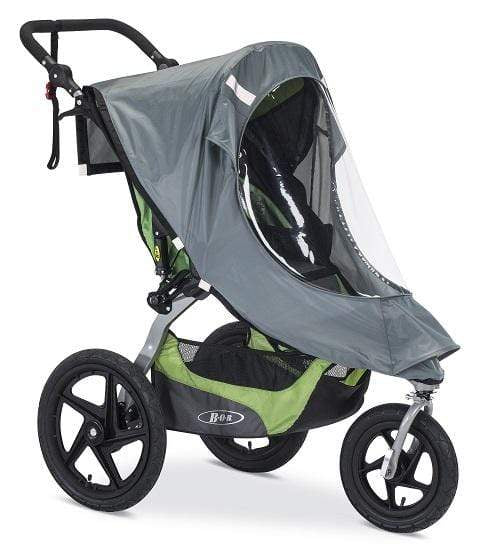 mitu stroller