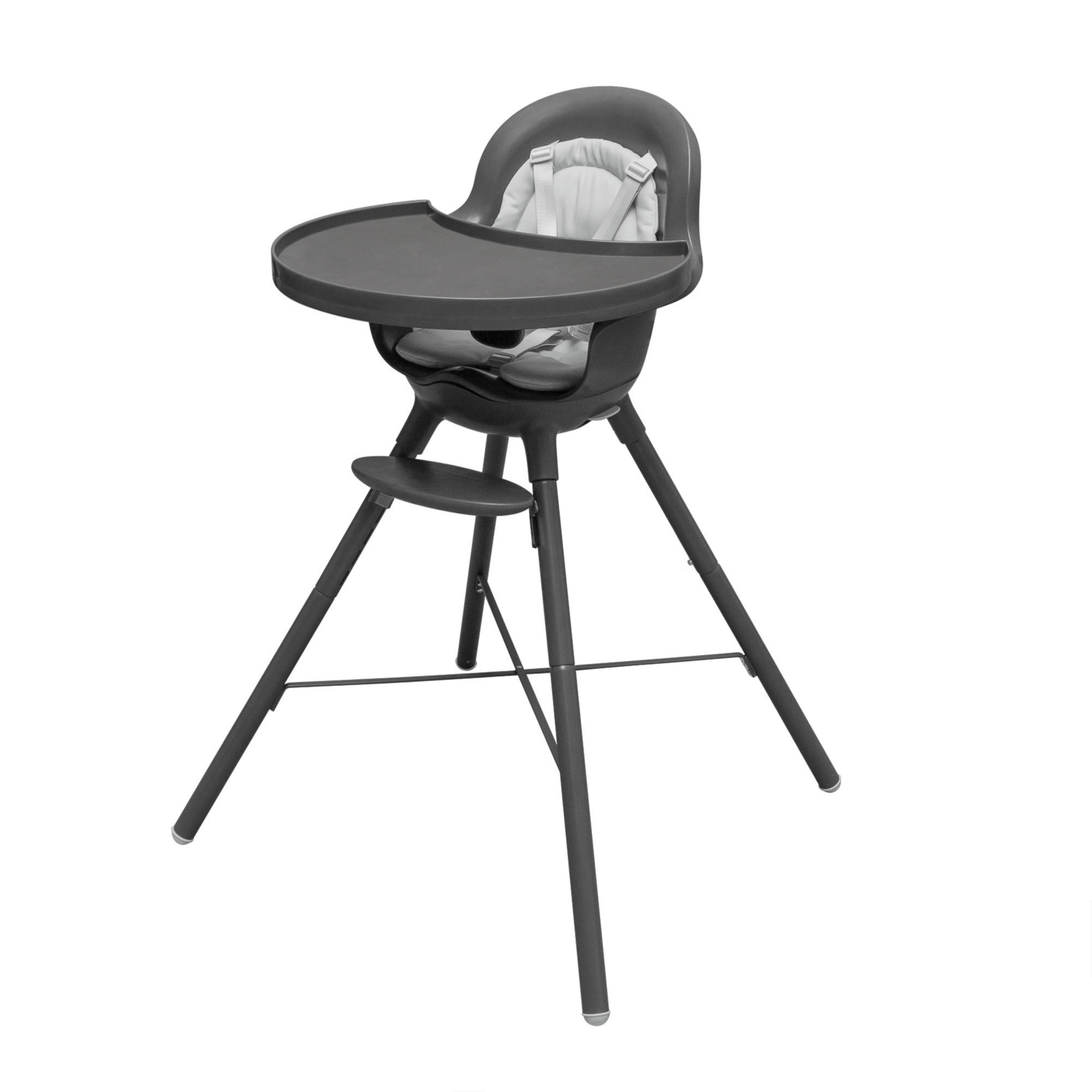 boon high chair sale