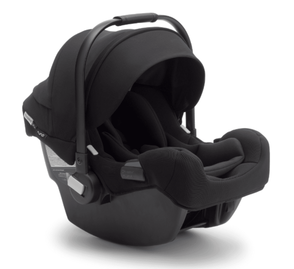 stokke trailz adapter maxi cosi