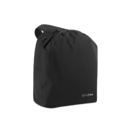 cybex transport bag