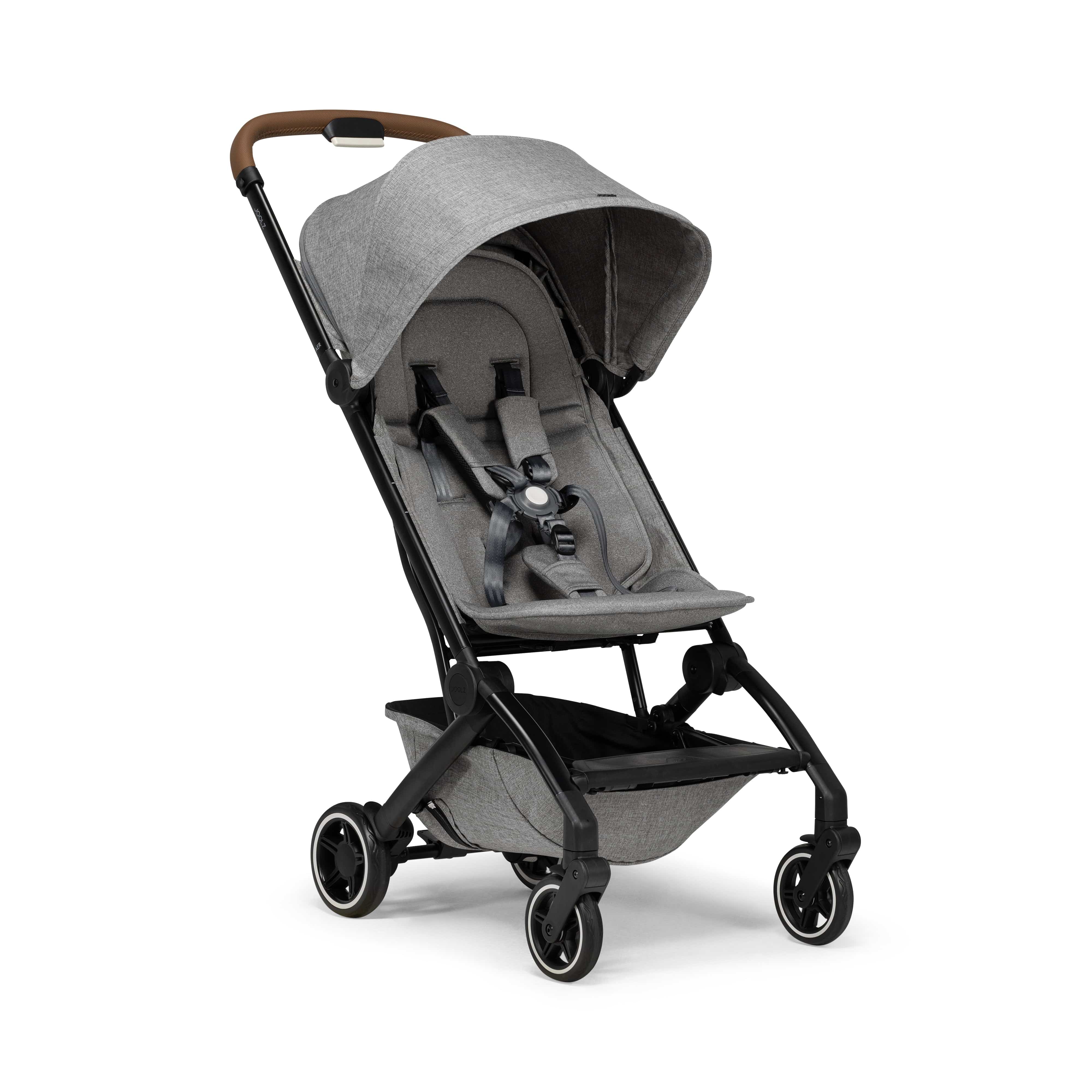 Joolz Aer+ Stroller