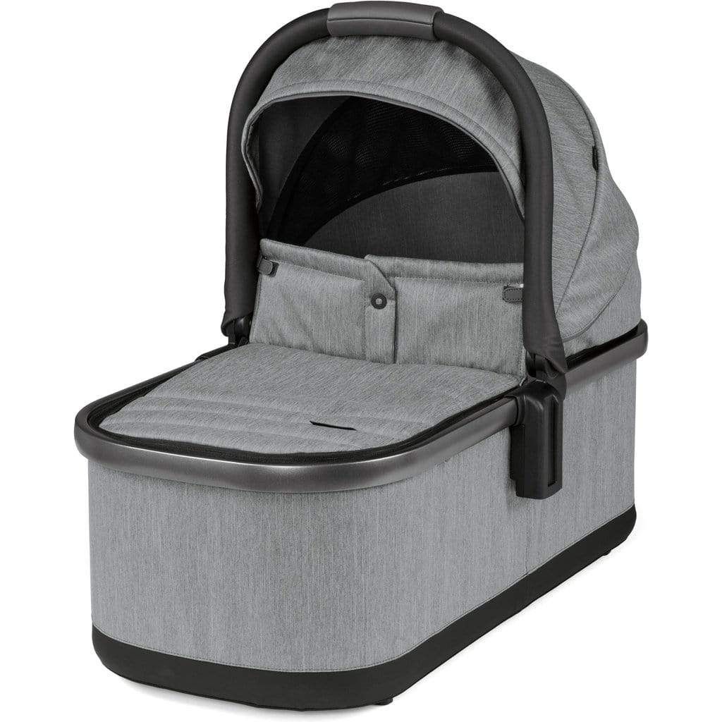 Peg Perego YPSI Bassinet