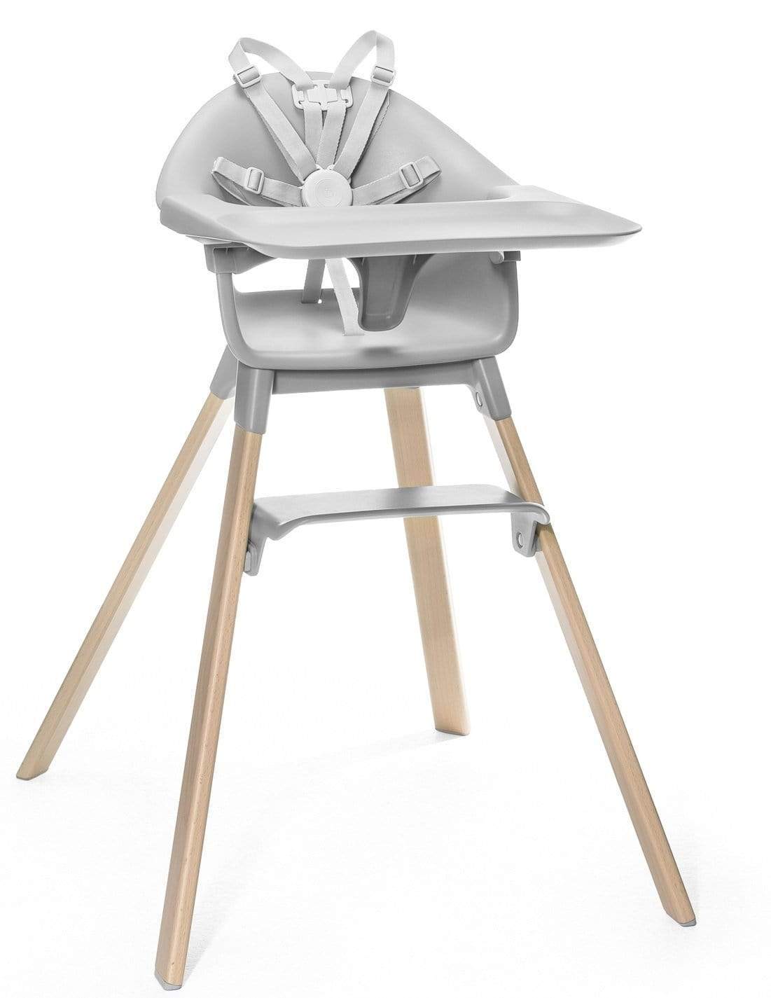 Stokke Clikk High Chair