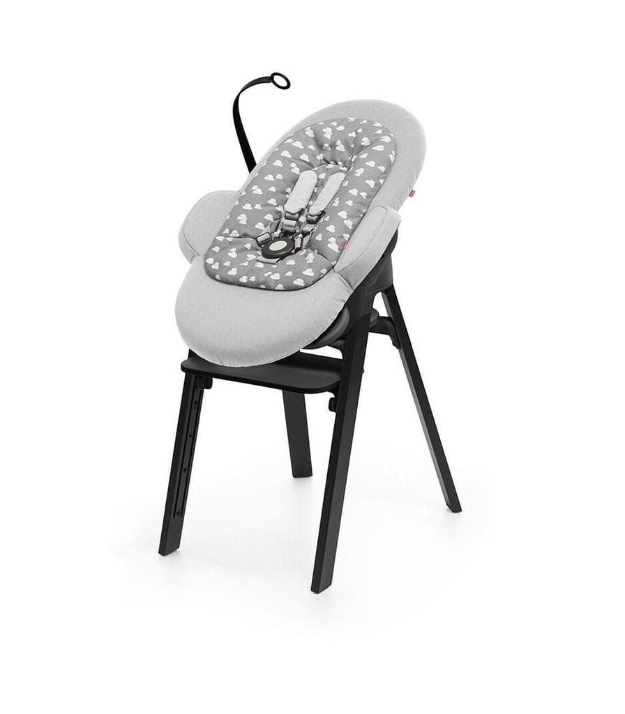 Stokke Steps Bouncer