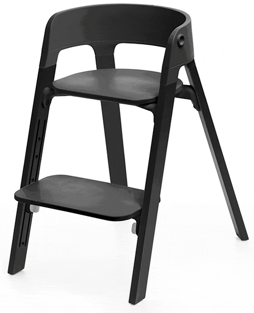 Stokke Steps Chair