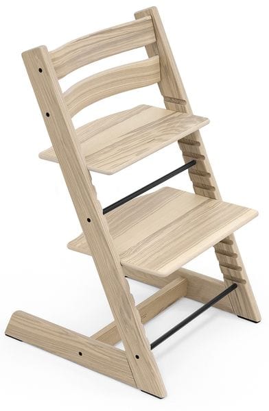Image of Stokke Tripp Trapp Chair