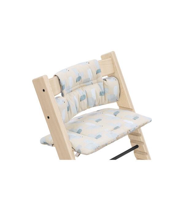 Stokke Tripp Trapp Classic Cushion