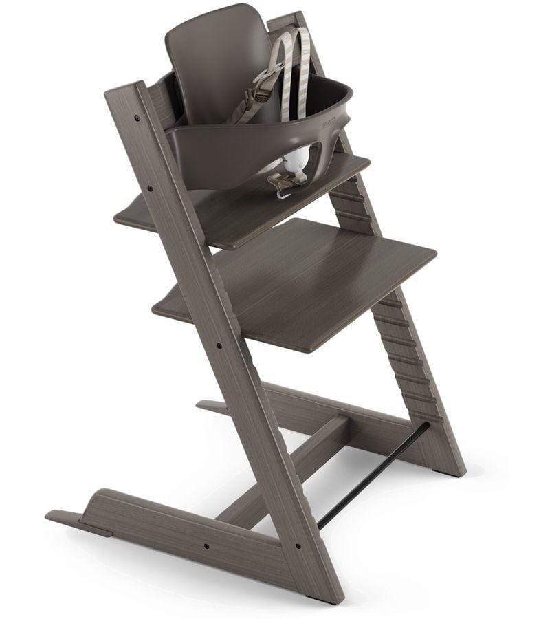 stokke chair sale