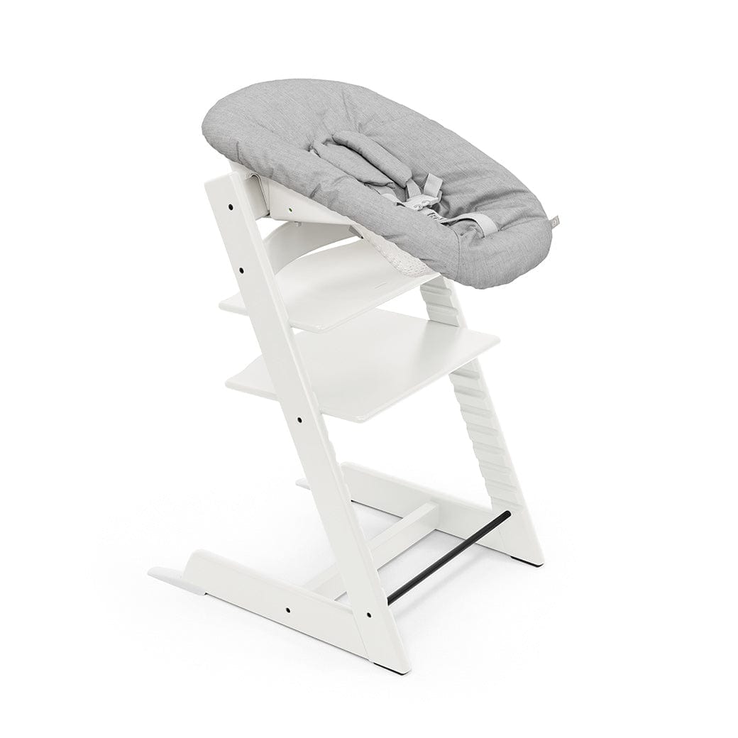 Stokke Tripp Trapp Newborn Bundle