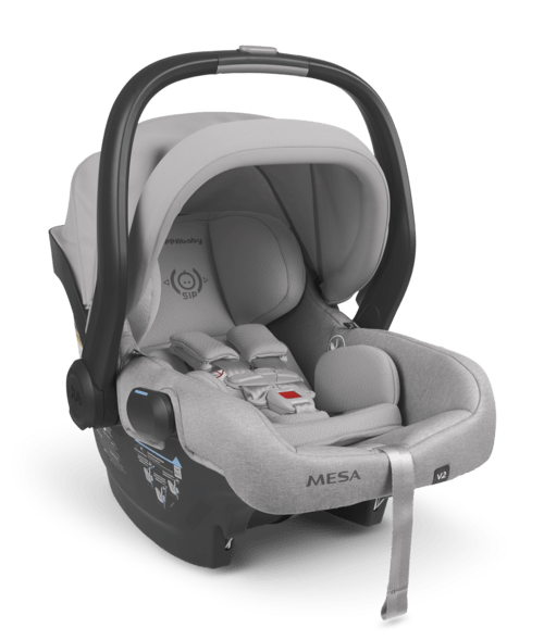 UPPAbaby Mesa V2 Infant Car Seat