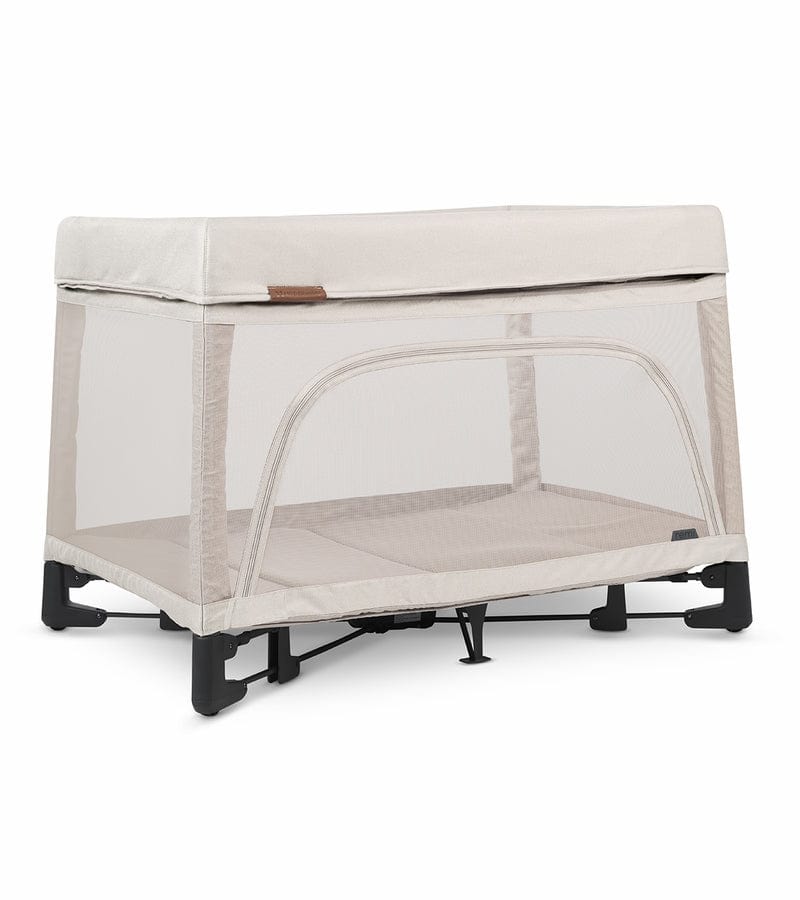 UPPAbaby Remi Travel Crib & Playard