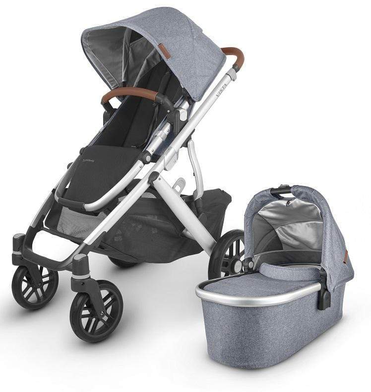 uppababy products