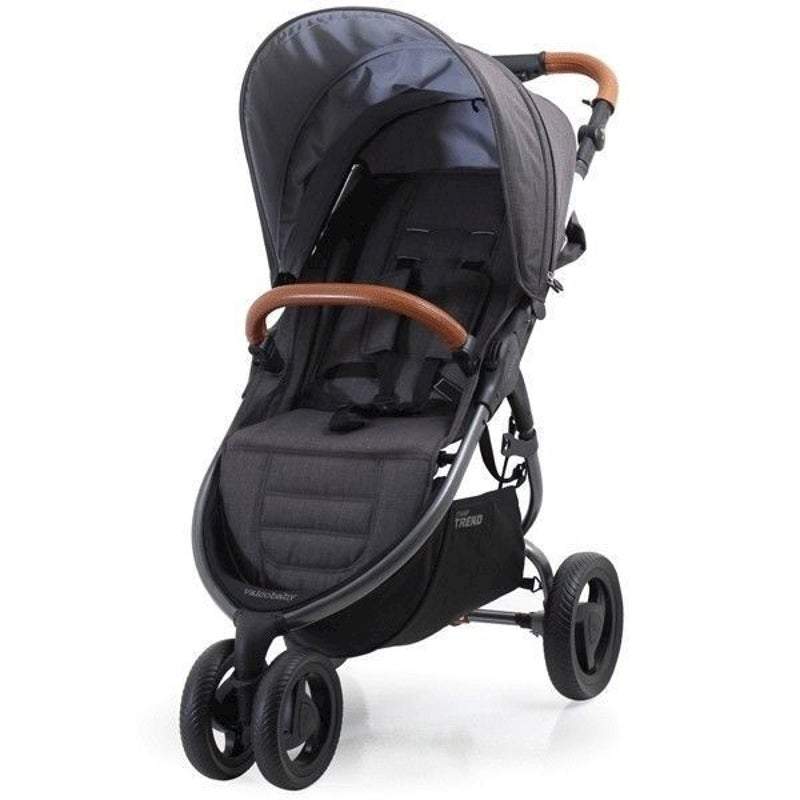 Valco Baby Snap3 Trend Stroller