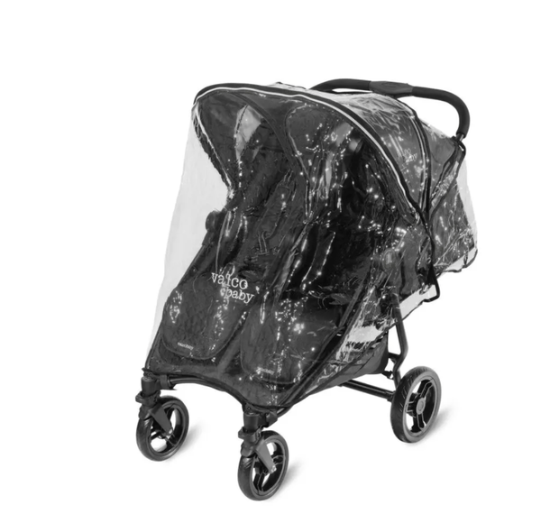 valco pram rain cover