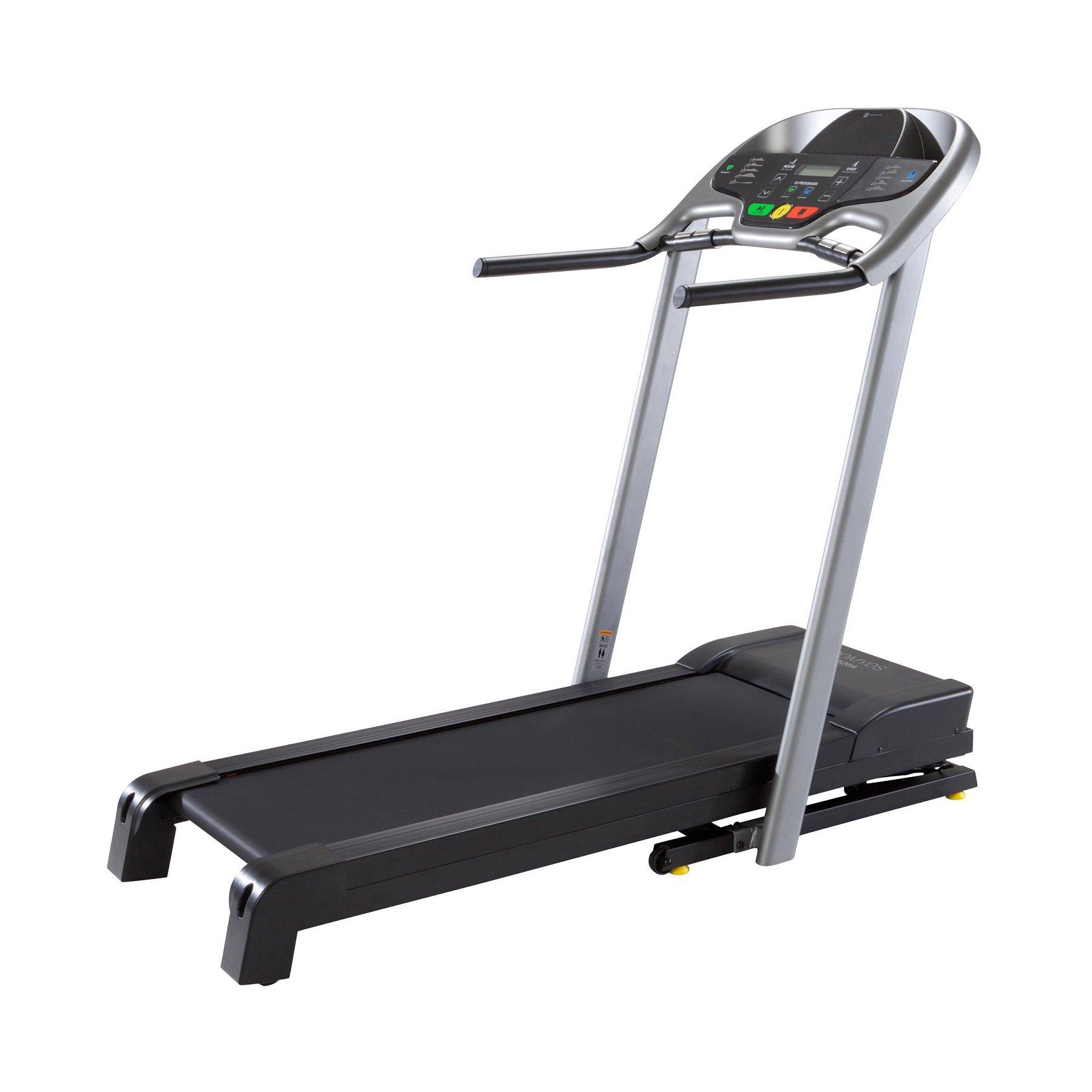 DOMYOS by decathlon TAPIS DE SOL FITNESS ENTRAINEMENT - Prix pas cher