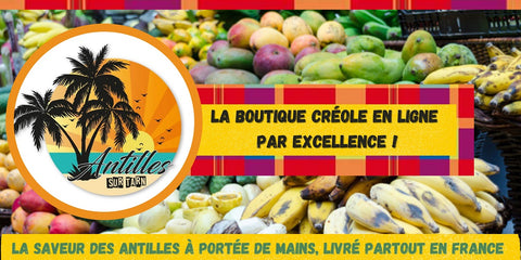Chatel Rhum Arrangé Ananas et Vanille 40° 70 cl Réunion