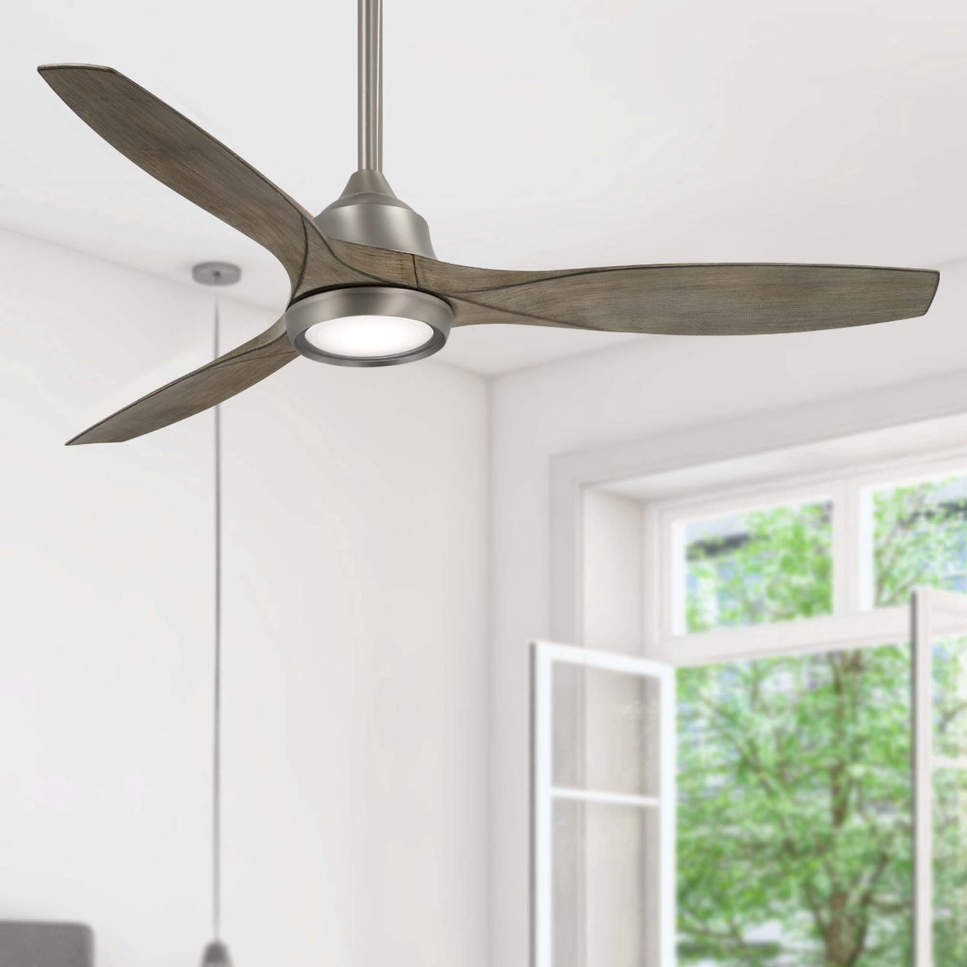 skyhawk ceiling fan