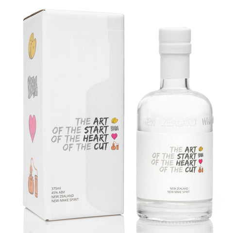 Duo Tasting Gift Set + Glass – Speight's