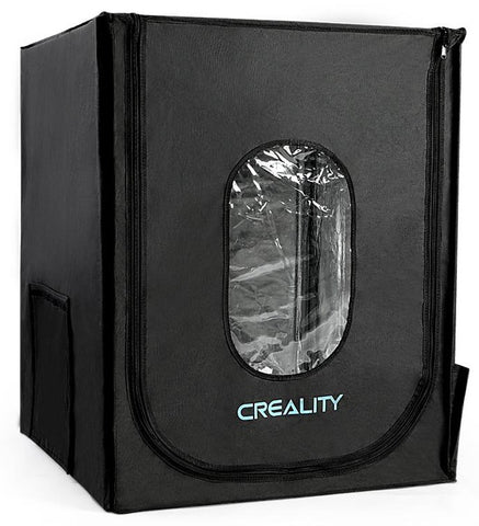 Creality BIG Enclosure for Ender-5 Plus