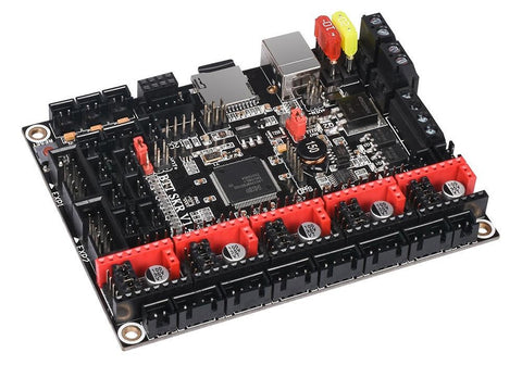 BIGTREETECH SKR 1.4 Turbo Mainboard