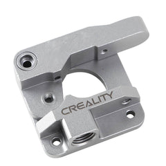 Creality All Metal Extruder