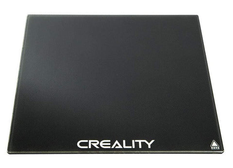 Creality Ultrabase Glass Bed for Ender-5 Plus