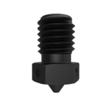 Hardened Steel Nozzle