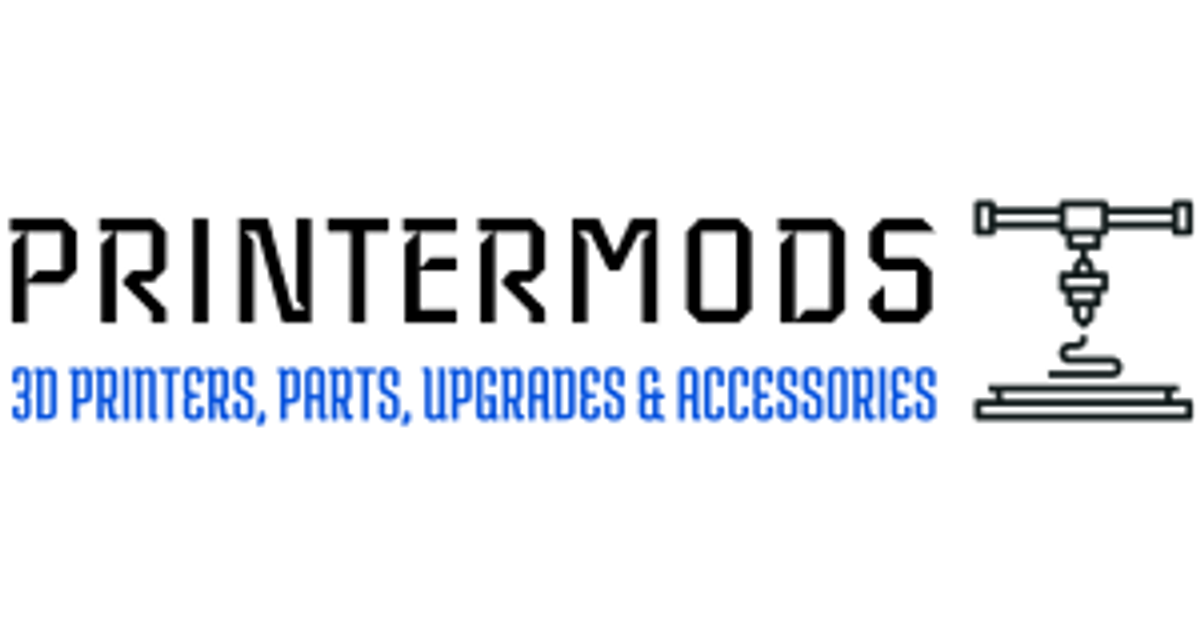 PrinterMods UK Ltd