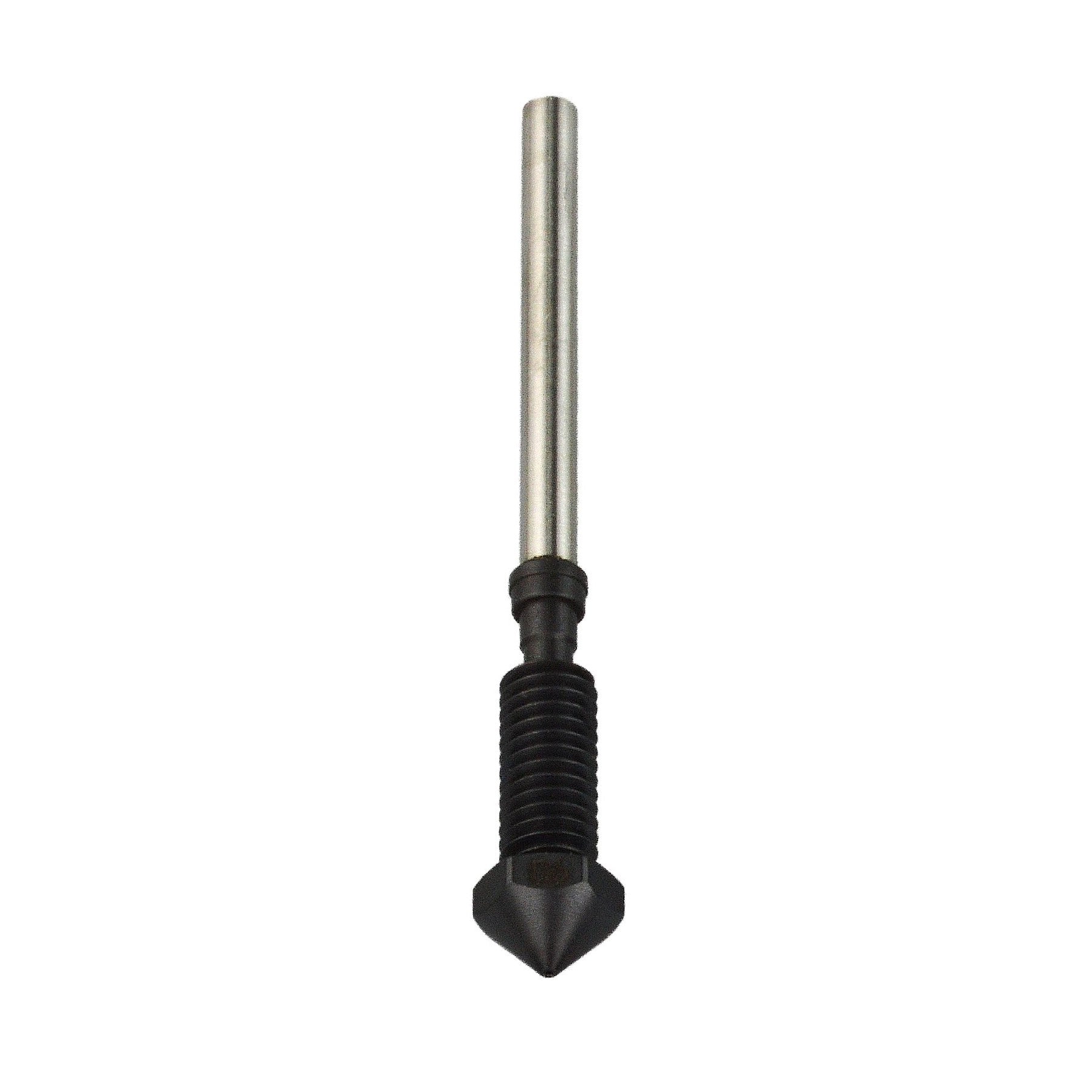 Flashforge Creator 3 Hardened Steel Nozzle (0.6 mm)